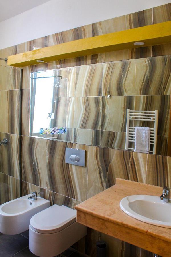Shkreli Resort Qafeshtame Cudhi-Kamt Экстерьер фото